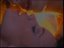 Captura de 'Bizarre Submissive: Justine Jolie' nº 103