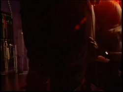 Captura de 'Bizarre Submissive: Justine Jolie' nº 18
