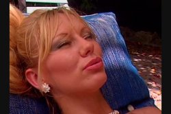 Captura de 'Mommy's A Lesbian' nº 3