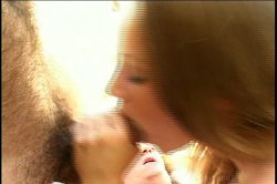 Captura de 'Bring'um Young 1' nº 36