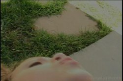 Captura de 'Bring'um Young 1' nº 52