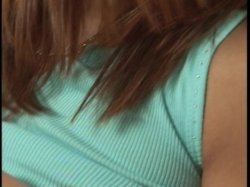 'Cumshots Uncensored #2' screenshot nº 79