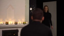 Captura de 'Kinuski Lorenzo' nº 33