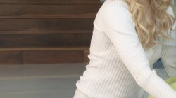 'Best Of Tammy Sands Volume Three' screenshot nº 104