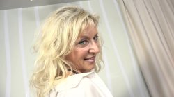 'DP MILFS' screenshot nº 4