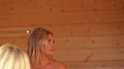 'Irina Maya Luke' screenshot nº 68