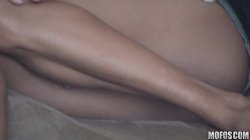 'Pervs On Patrol 2' screenshot nº 53