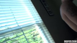 'Pervs On Patrol 2' screenshot nº 82