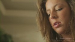 'Tiny Dancer' screenshot nº 46