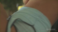 'Tiny Dancer' screenshot nº 48