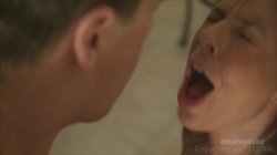 'Tiny Dancer' screenshot nº 57