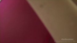 'Tiny Dancer' screenshot nº 90