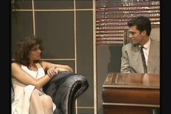 'Gangbang Girl 11' screenshot nº 5