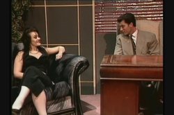 'Gangbang Girl 11' screenshot nº 59