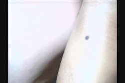 'Gangbang Girl 11' screenshot nº 66