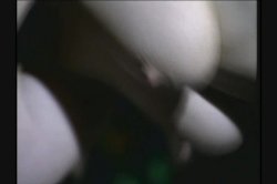 'Gangbang Girl 11' screenshot nº 71