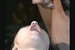 'Gangbang Girl 11' screenshot nº 98