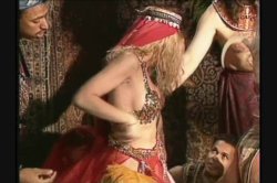 'Gangbang Girl 11' screenshot nº 106