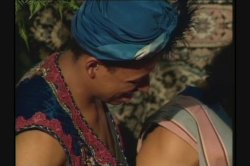 'Gangbang Girl 11' screenshot nº 115
