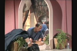 'Gangbang Girl 11' screenshot nº 13