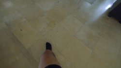 'Step Sibling Coercion 7' screenshot nº 51