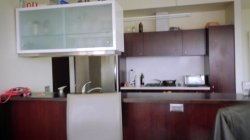 'Step Sibling Coercion 7' screenshot nº 86