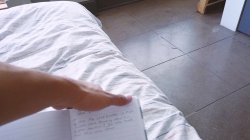 'Step Sibling Coercion 7' screenshot nº 135