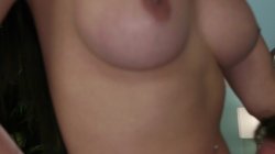 Captura de 'TS Seduction 12: Pretty Girls, Packing!' nº 87
