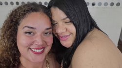 'Busty BBW Latinas 6' screenshot nº 106