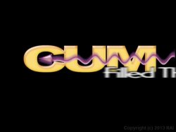 Captura de 'Cum Filled Throats 13' nº 2