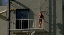 'This Butt's 4U #7' screenshot nº 4