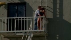 'This Butt's 4U #7' screenshot nº 5