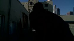 'This Butt's 4U #7' screenshot nº 6