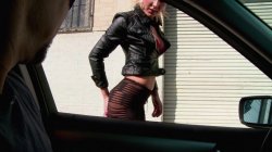 'This Butt's 4U #7' screenshot nº 67