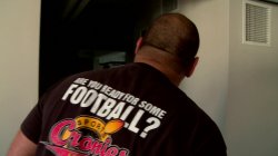 'This Butt's 4U #7' screenshot nº 8