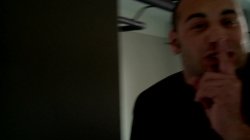 'This Butt's 4U #7' screenshot nº 9