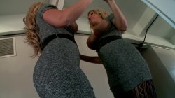 'This Butt's 4U #7' screenshot nº 95