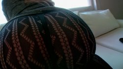 'This Butt's 4U #7' screenshot nº 98