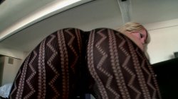 'This Butt's 4U #7' screenshot nº 100