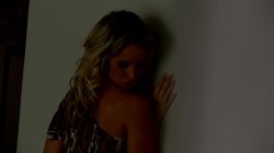 'This Butt's 4U #7' screenshot nº 10