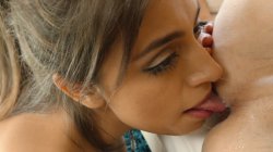 Captura de 'My Stepdaughter Has A Hairy Pussy 2' nº 26