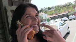 Captura de 'My Stepdaughter Has A Hairy Pussy 2' nº 81