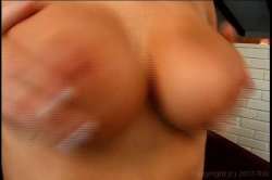 'Nice Rack #4' screenshot nº 23