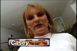 'Nice Rack #4' screenshot nº 70