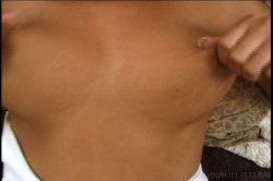 'Nice Rack #4' screenshot nº 118
