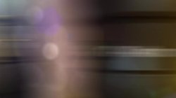 Captura de 'Bi Bros Share' nº 29