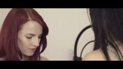 'Sexual Surrender' screenshot nº 107