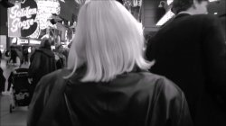 'Filthy GILF' screenshot nº 2