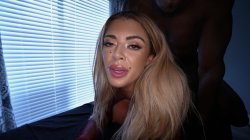 Captura de 'My Black Masseuse 1' nº 106
