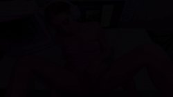 'Cumshot Compilation' screenshot nº 53